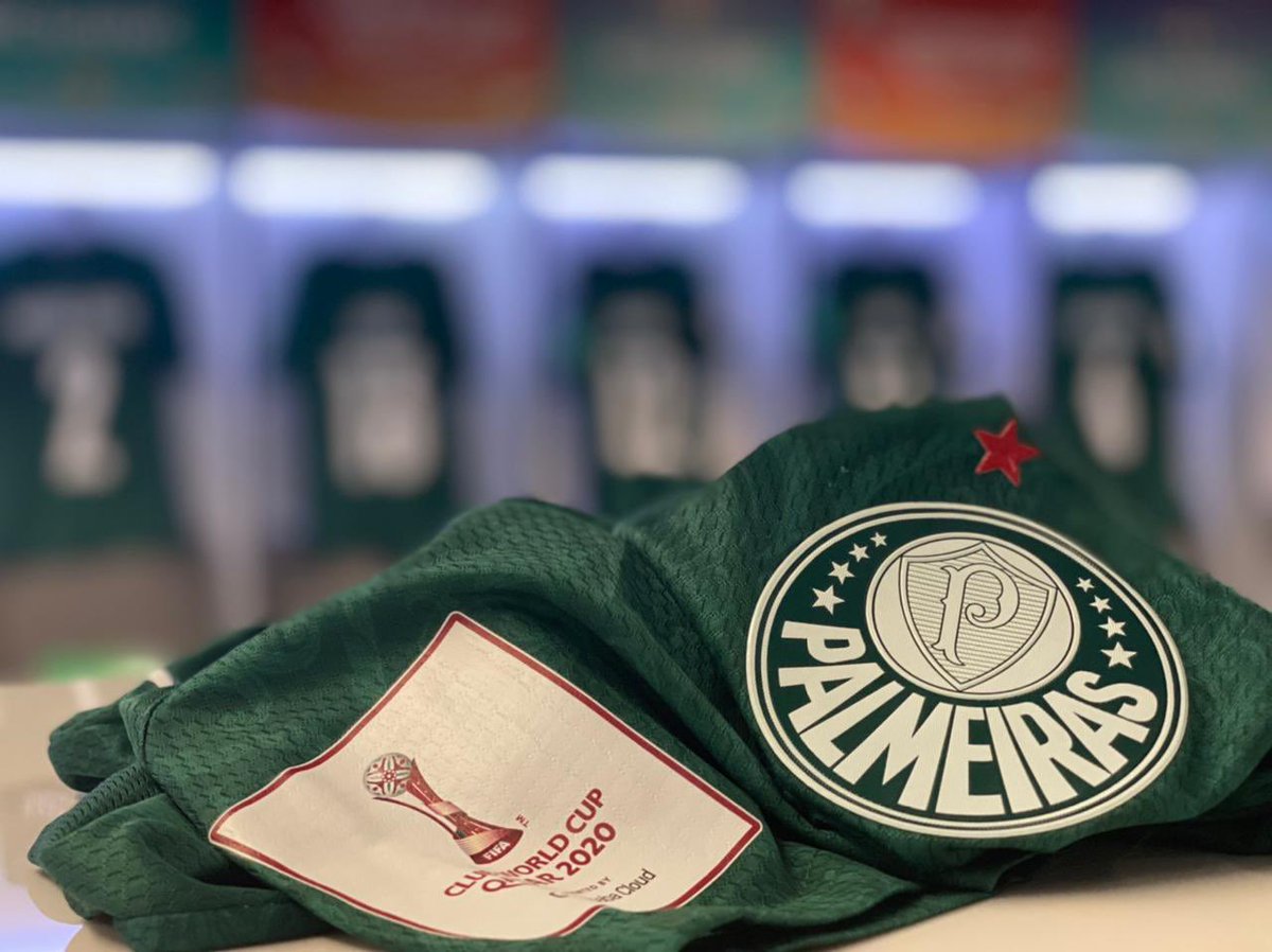 Ex-jogador do Palmeiras se torna ídolo em pequeno país da Europa 8 Ex-jogador do Palmeiras se torna ídolo em pequeno país da Europa