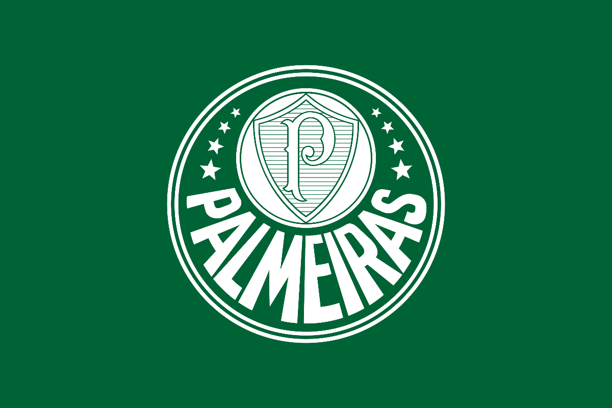 Palmeiras encaminha venda de jogador: salário é empecilho 1 Palmeiras encaminha venda de jogador: salário é empecilho