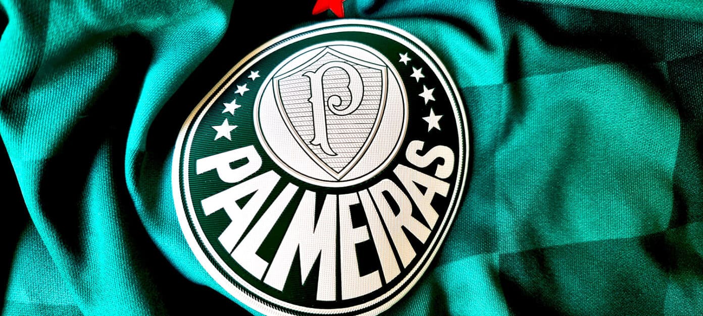 Palmeiras pode trazer craque de fechar o aerporto nos próximos dias 1 Palmeiras pode trazer craque de fechar o aerporto nos próximos dias