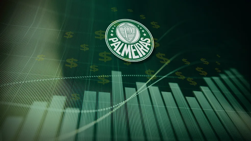 carrossel balanco financeiro serie a palmeiras.jpg