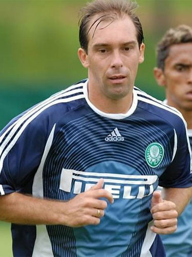 Nova profissão de Paulo Baier após se aposentar não é tão surpreendente 6 Nova profissão de Paulo Baier após se aposentar não é tão surpreendente