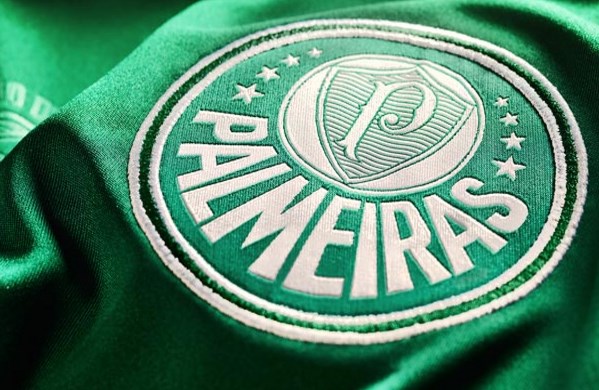 Palmeiras Verdao Pedrao Besikitas Portimonense