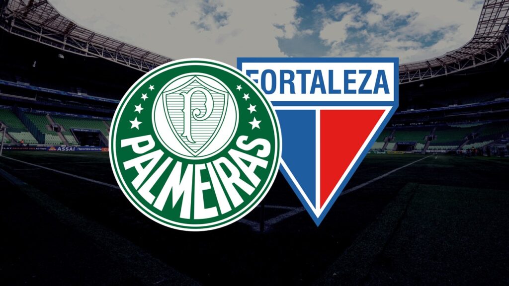 Palmeiras X Fortaleza Palpite Brasileir O Portal