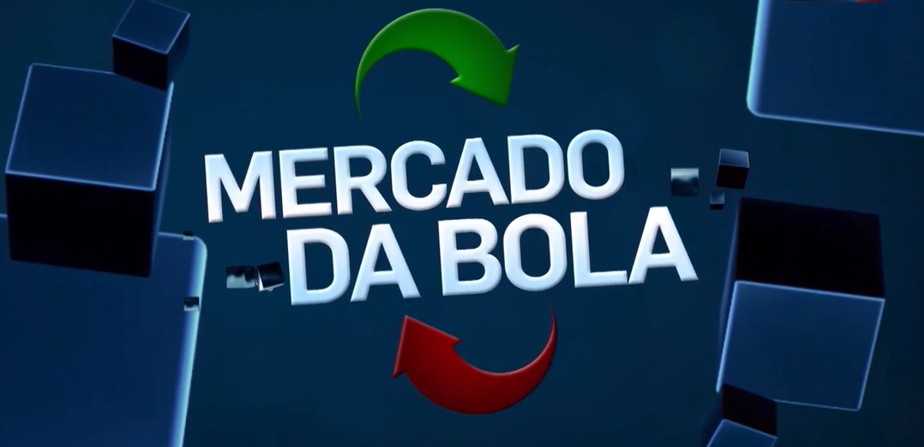 Daniel Alves está em busca de um novo time para jogar após ficar livre 9 Daniel Alves está em busca de um novo time para jogar após ficar livre