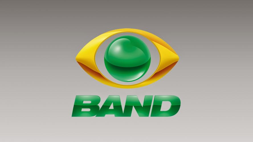 PAROU A BAND: novo reforço do Palmeiras deixa todo mundo abalado 1 PAROU A BAND: novo reforço do Palmeiras deixa todo mundo abalado