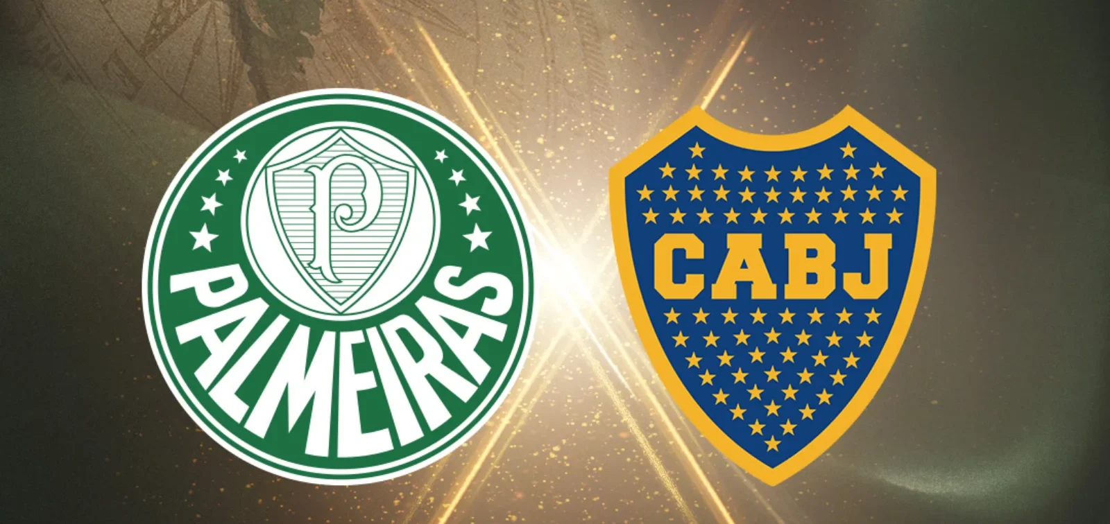 Palmeiras inicia venda dos ingressos para jogo contra o Boca Juniors no  Allianz Parque