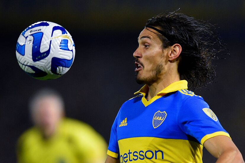 Cavani