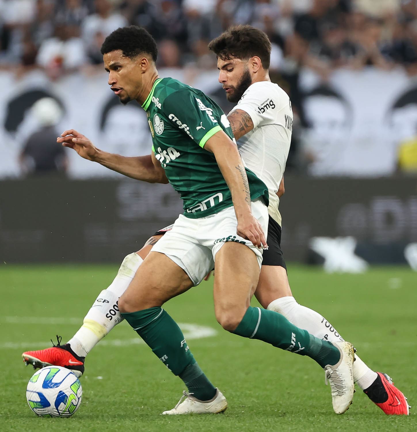 Flamengo apresentou proposta para contratar Murilo 1 Flamengo apresentou proposta para contratar Murilo