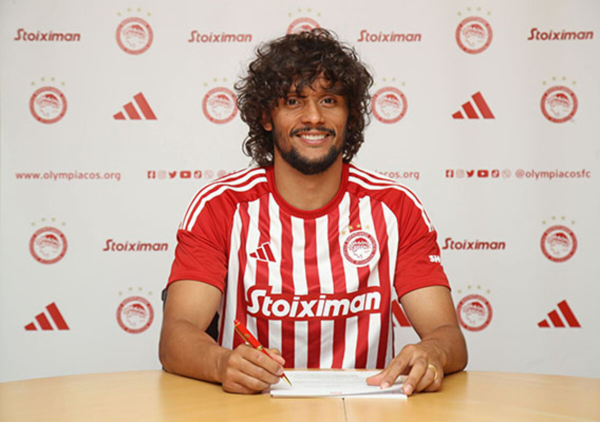 Fifa não tem piedade e humilha Gustavo Scarpa no mundo todo 1 Fifa não tem piedade e humilha Gustavo Scarpa no mundo todo