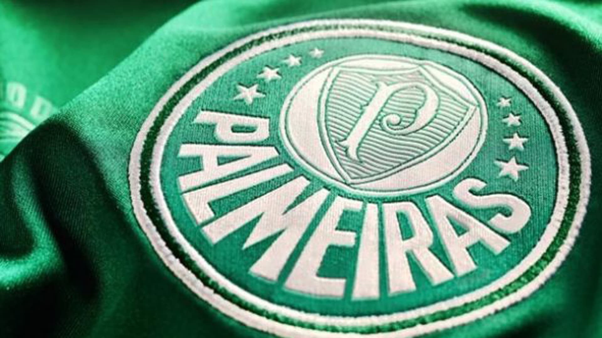 PALMEIRAS