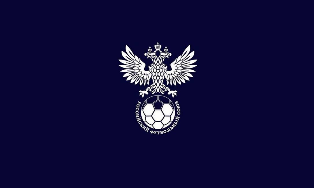 URGENTE: Palmeiras marca amistoso com a Rússia