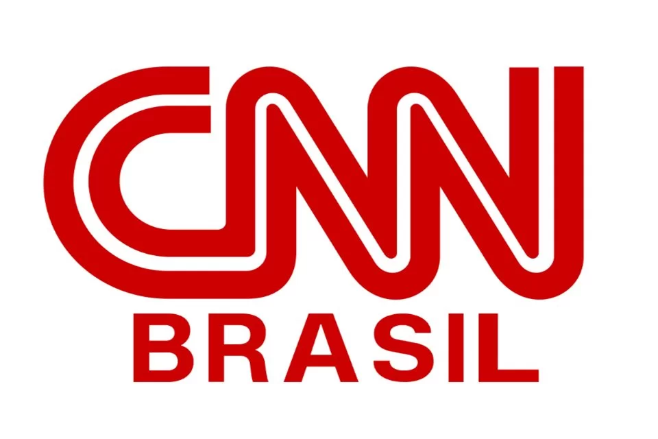 CNN Brasil contrata ex-profissional do Palmeiras 5 CNN Brasil contrata ex-profissional do Palmeiras