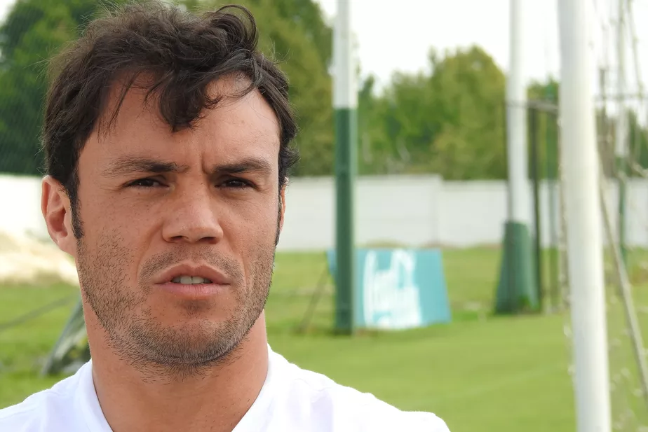 Kleber Gladiador é colocado na JUSTIÇA após agressão