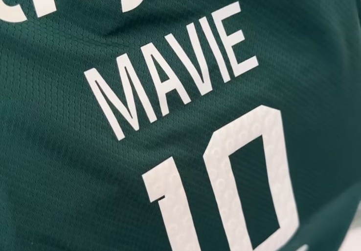 Palmeiras age rápido, manda presente pra filha de Neymar e pode repatriá-lo no futuro 3 Palmeiras age rápido, manda presente pra filha de Neymar e pode repatriá-lo no futuro