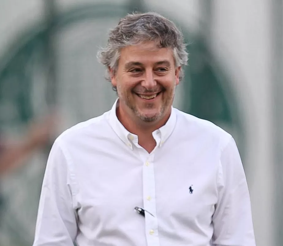 Revelado quanto dinheiro Paulo Nobre tem em sua fortuna