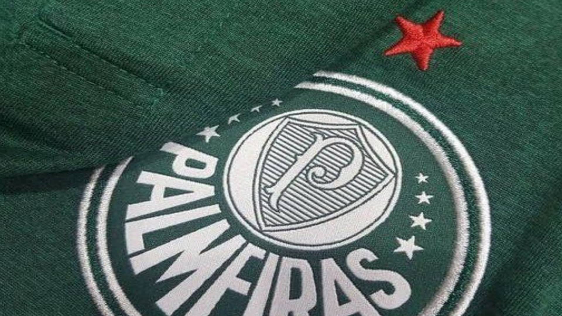 PALMEIRAS 1