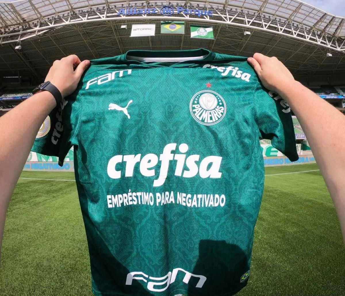 Crefisa levou 10 condenações nos últimos dias por causa de idosos 1 Crefisa levou 10 condenações nos últimos dias por causa de idosos