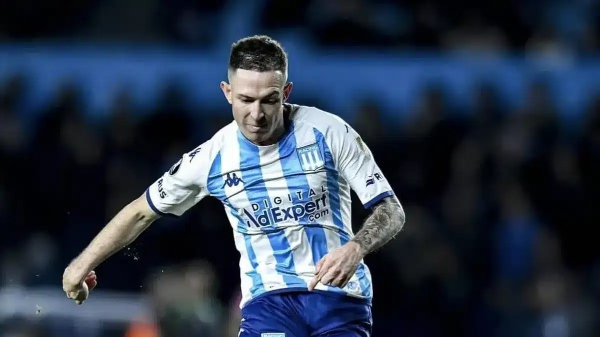 Revelado os detalhes da compra Anibal Moreno salário e valor pago