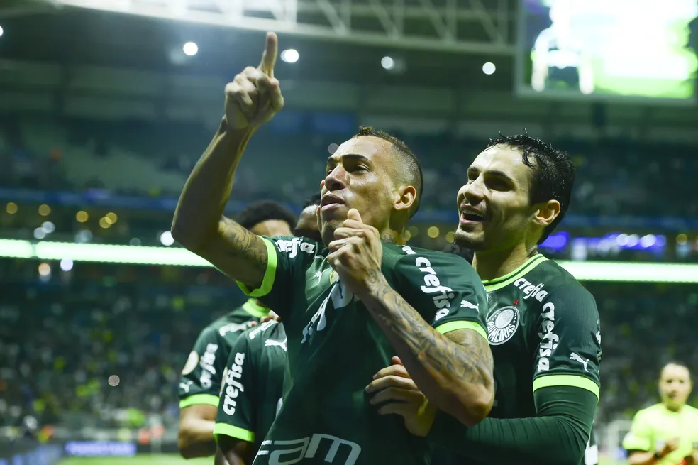palmeiras x spfc 625834066