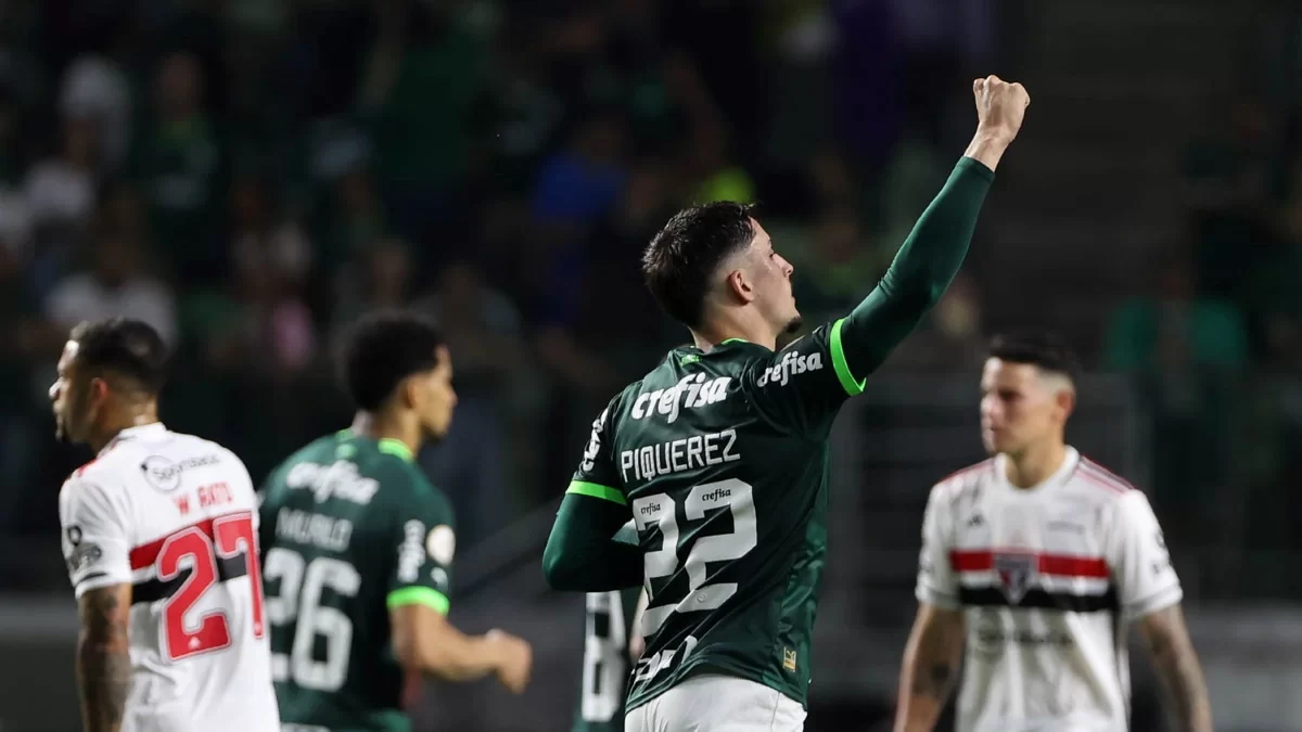 piquerez palmeiras sao paulo 5x0 1