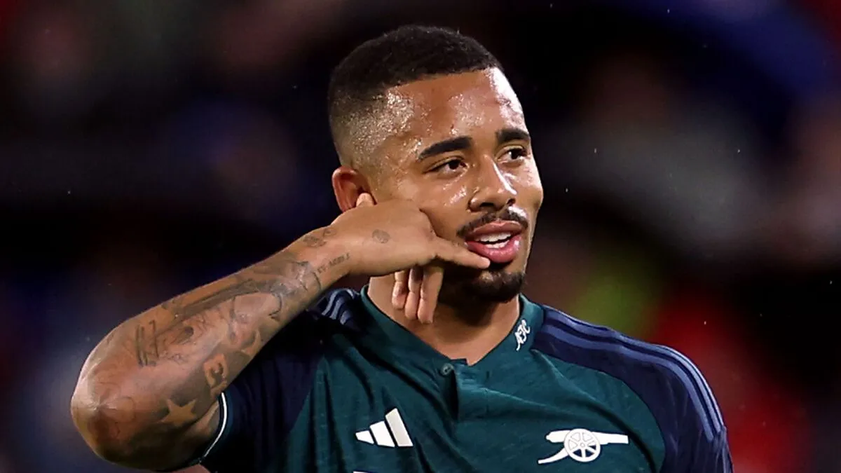 skysports arsenal gabriel jesus 6334375 1.jpg