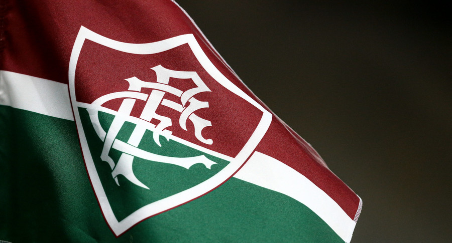 Fluminense encaminha contratação de jogador especulado no Palmeiras