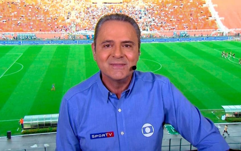 Luís Roberto