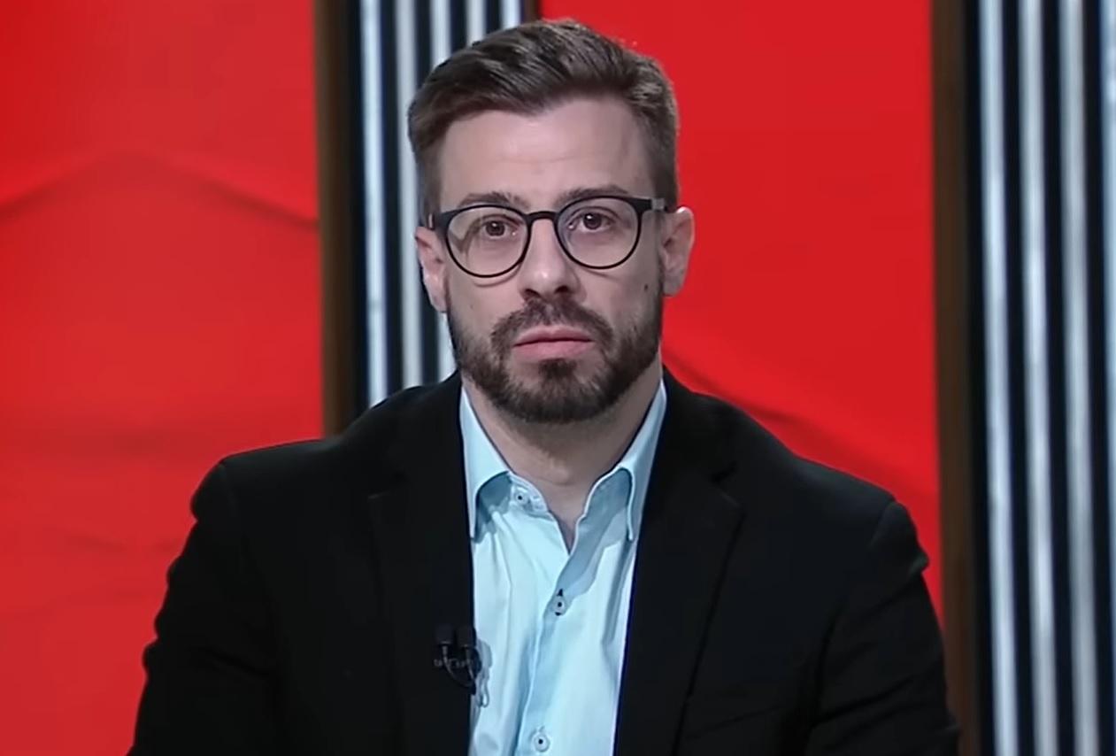 Felippe Facincani
