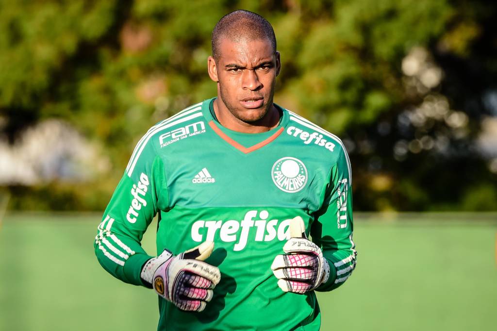 Jailson
