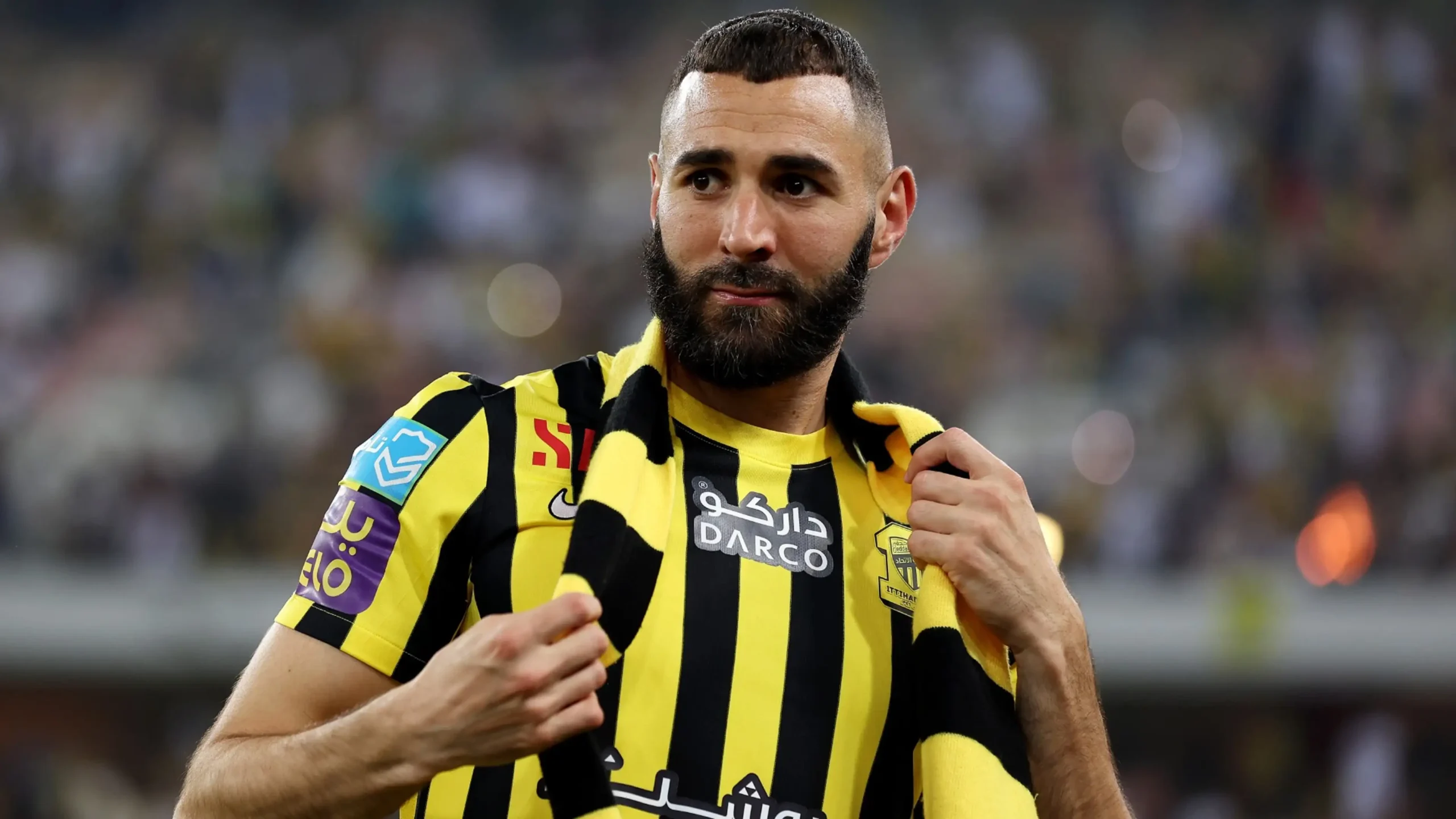 180823 Karim Benzema 1920 scaled