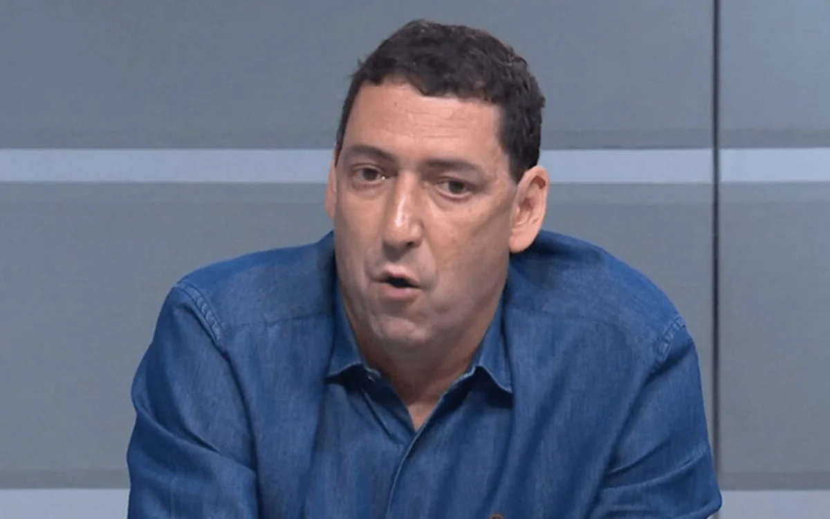 1 paulo vinicius coelho 1024x576 28328738