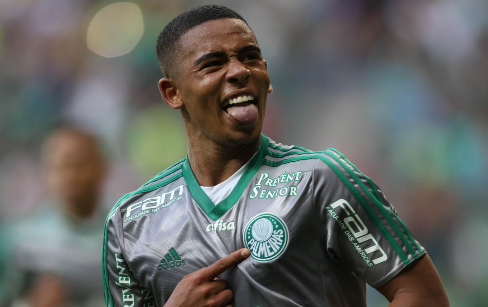20150830 cgap palmeiras 0566 89