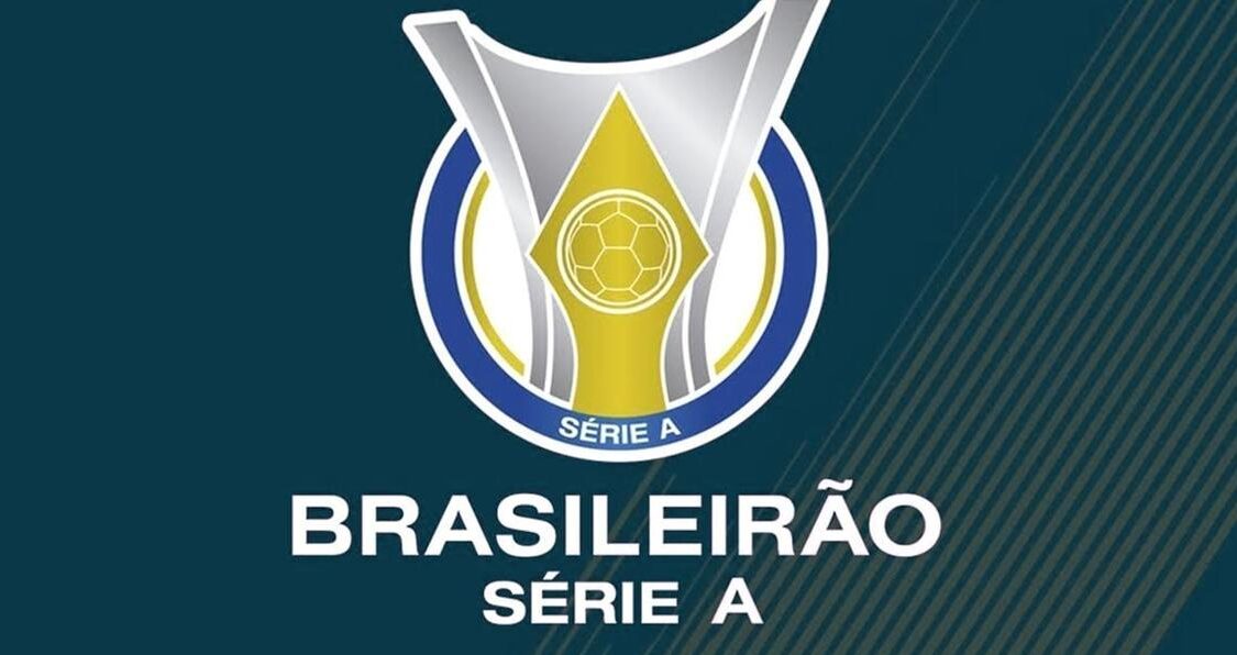Brasileirão