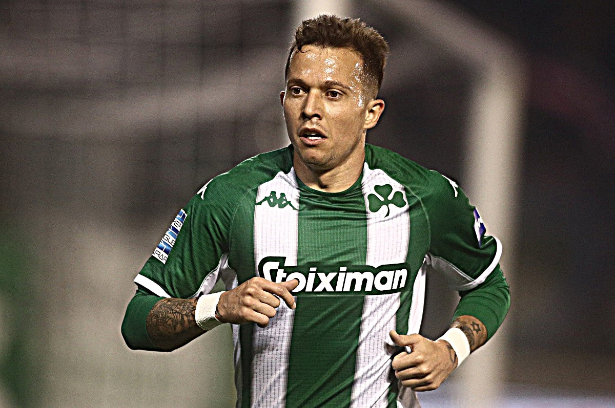 Bernard