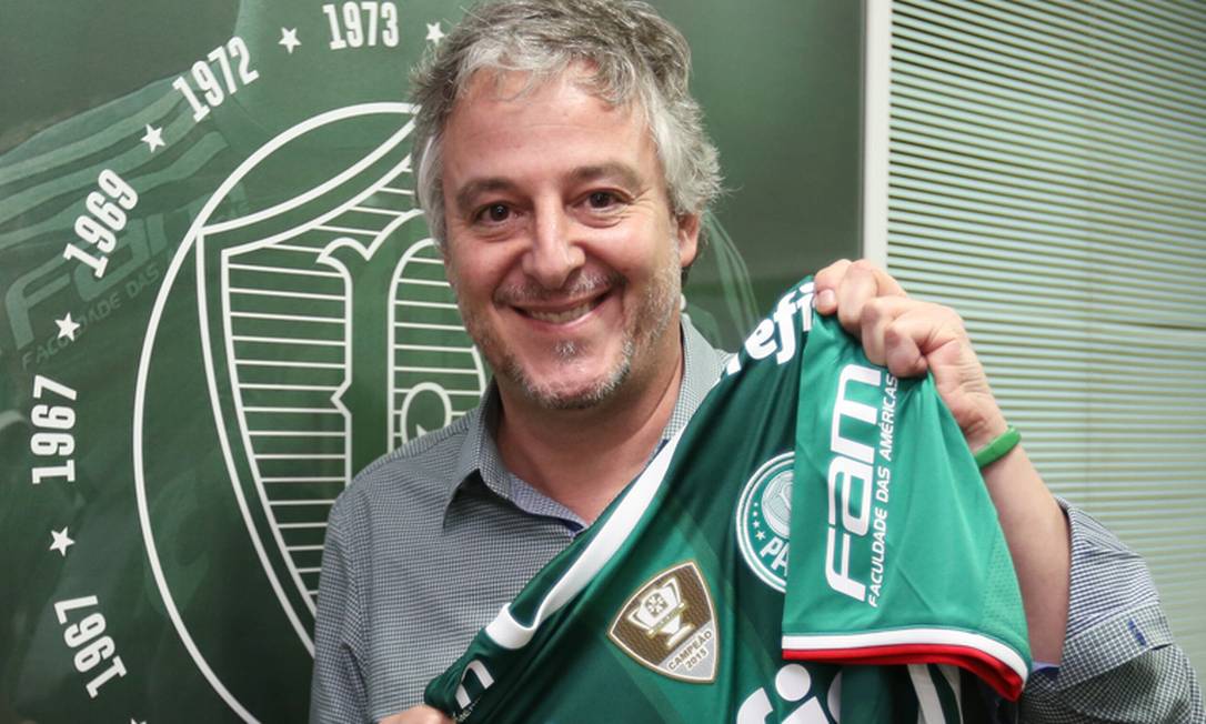 62930424 Paulo Nobre presidente do Palmeiras 1