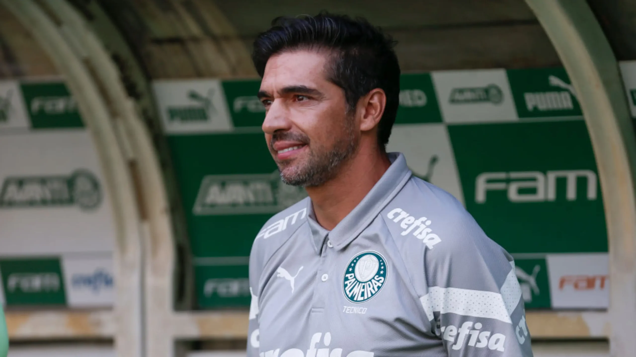 Abel Ferreira Palmeiras 2023 2024 scaled