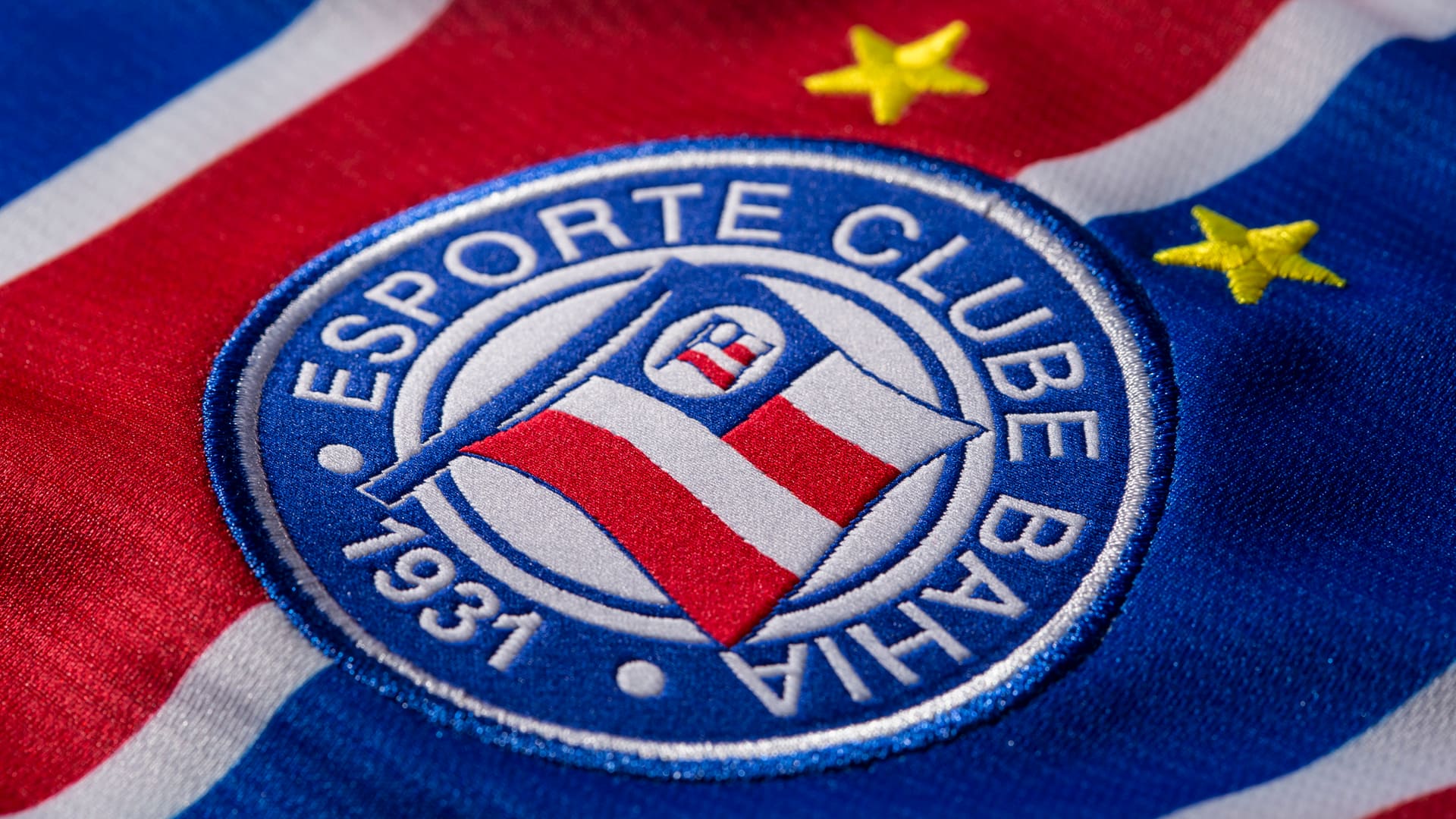 Bahia camisa 1