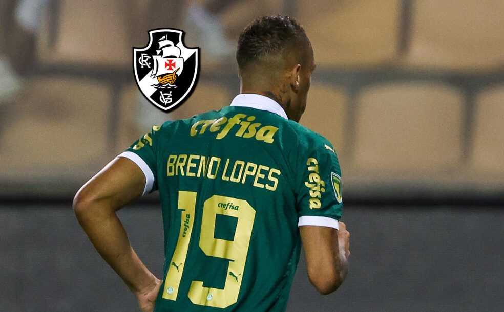 Design sem nome 16 e1709146941159
