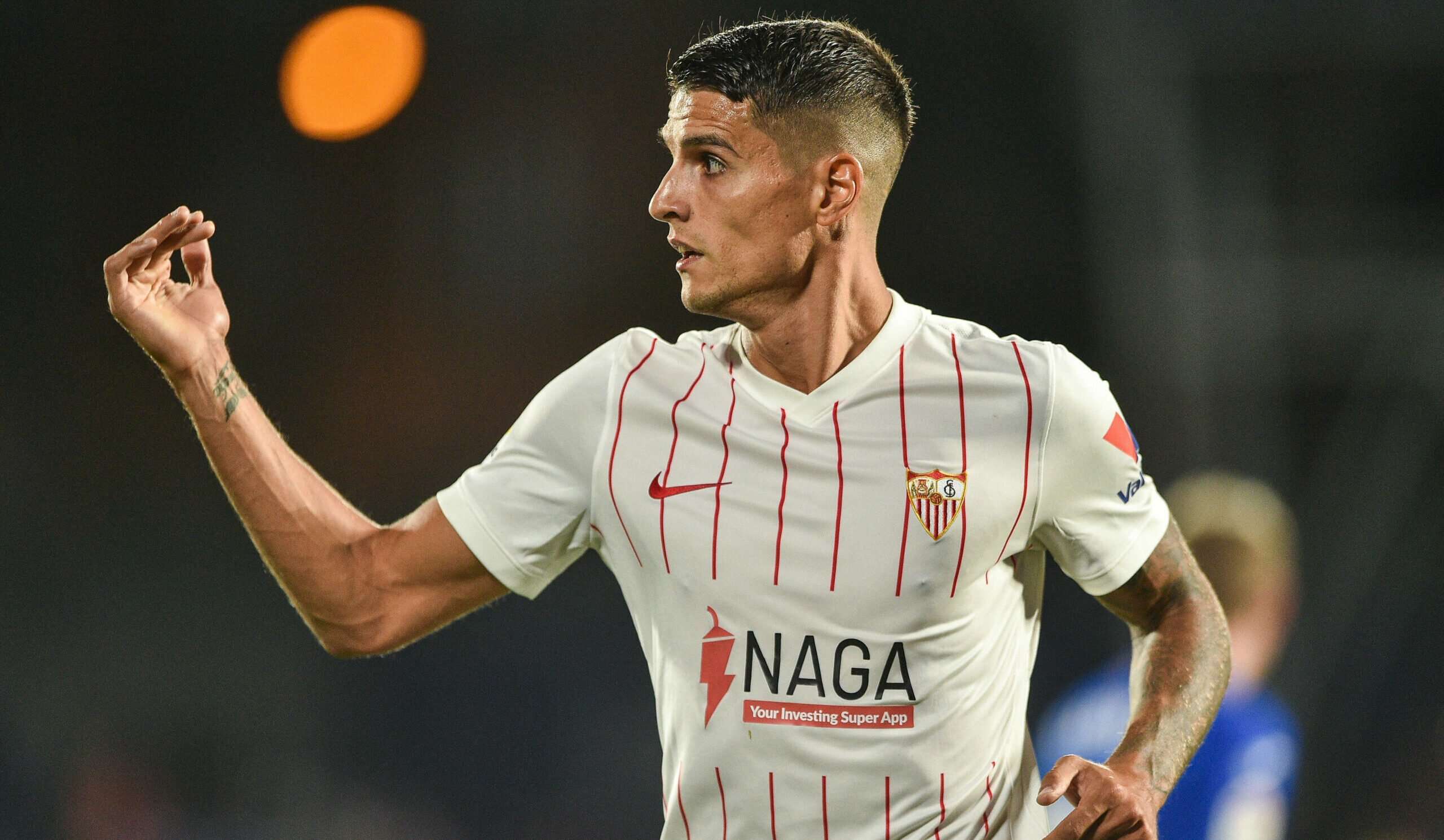 Lamela Sevilla 1
