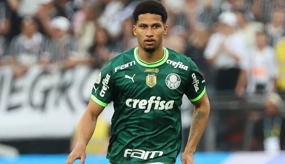 Murilo Palmeiras x Corinthians aspect ratio 512 320 e1708985560953