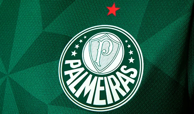 Palmeiras