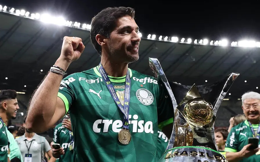abel ferreira campeao brasileiro.2e16d0ba.fill 1120x700 1