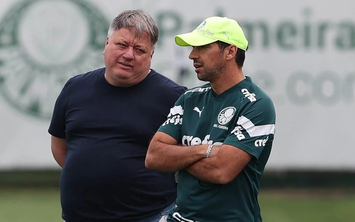 barros abel treino palmeiras 30 setembro 2023 aspect ratio 512 320 1
