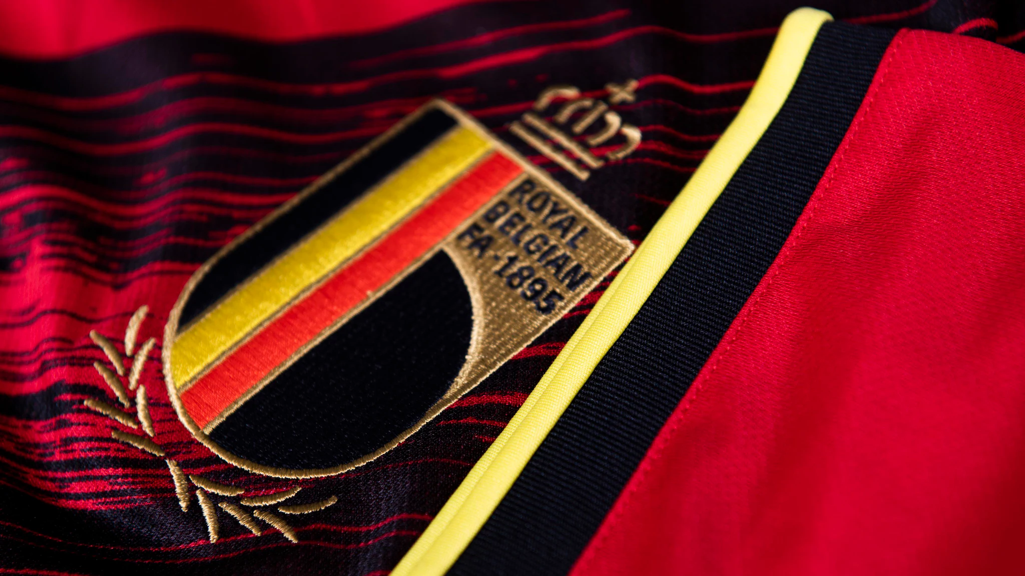 belgium euro 2020 badge 20210612140415.jpg