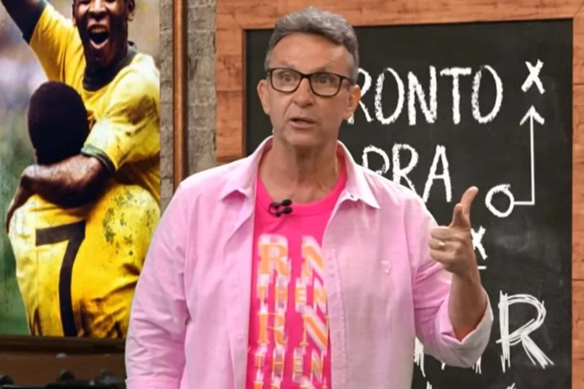 craque neto os donos da bola reproducao band 2 9170