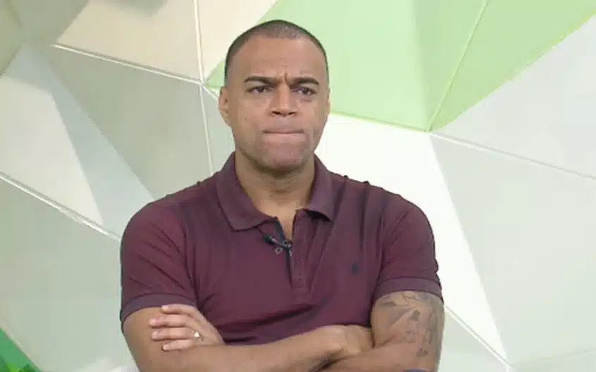 denilson greve foto reproducao tvpop