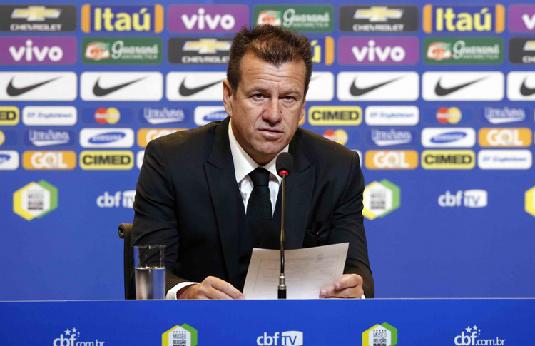 dunga 1