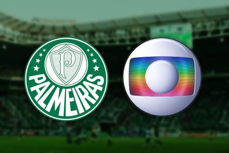 esporte palmeiras globo 1 1