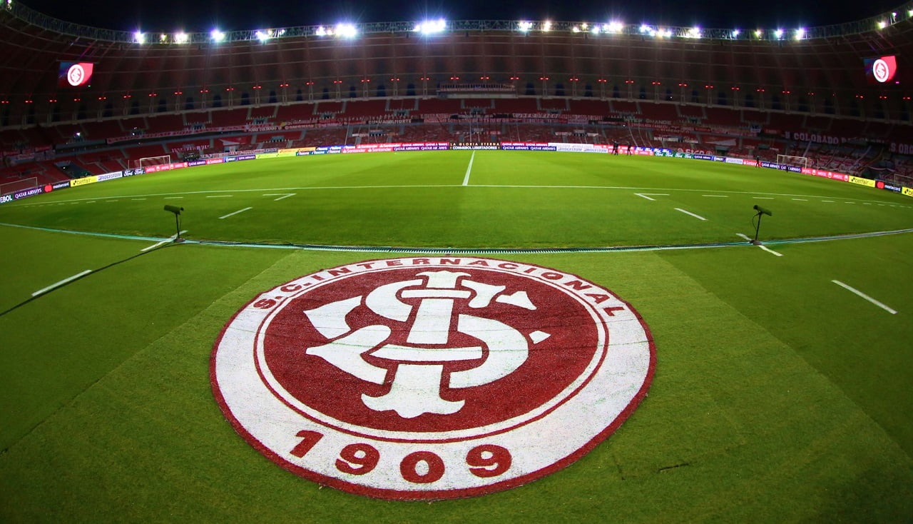 estadio beira rio internacional 3