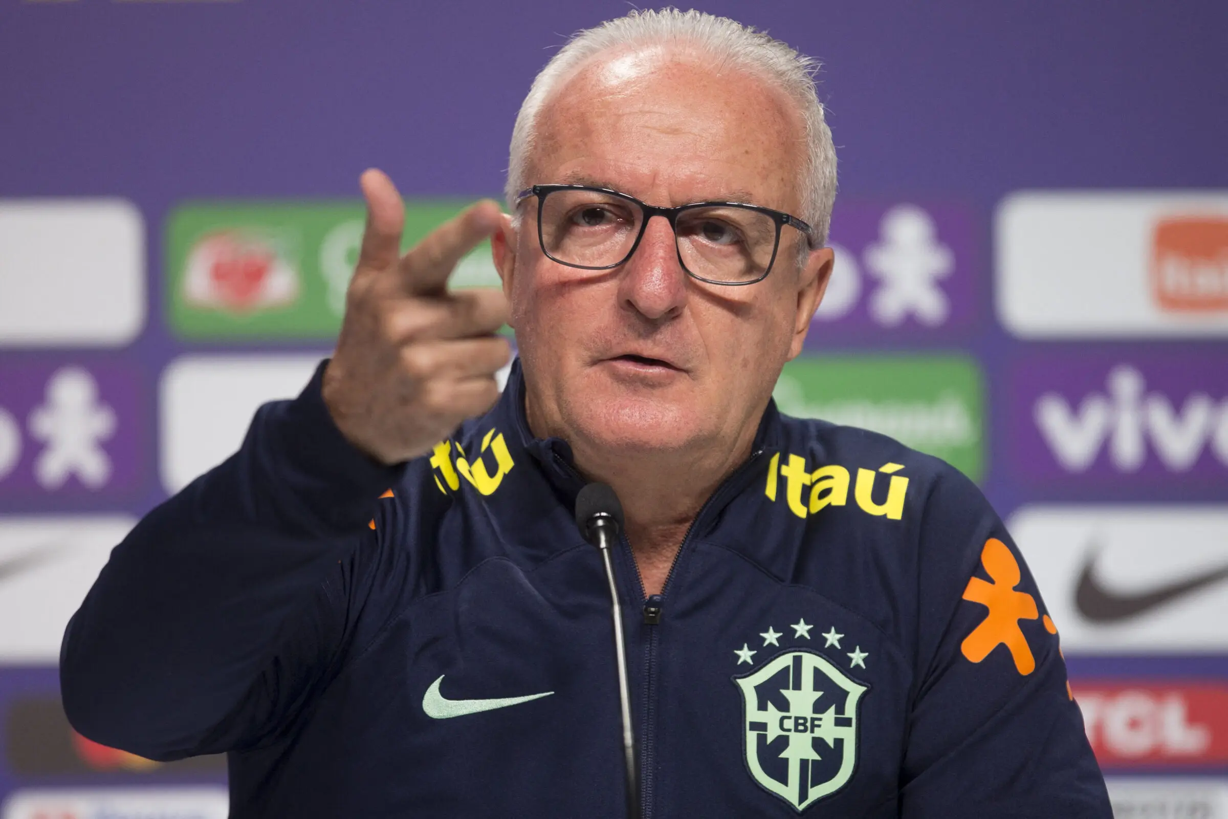 fbl bra coach dorival junior presentation scaled 1